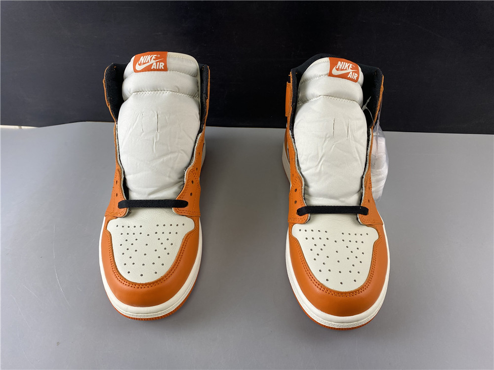 Air Jordan 1 retro high OG